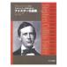  глубокий . Mai : Foster шедевр сборник brukmyula-25 номер .... Kawai выпускать 
