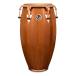 LP LP552T-CB Tumba 12-1/2"tumba конга 