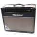 б/у BLACKSTAR черный Star HT-CLUB 40 mk2 COMBO 40W гитарный усилитель combo 