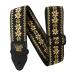 ERNIE BALL Ernie Ball 5635 Flower Crown Jacquard Strap гитара ремешок PO5635