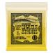  шероховатость тонн укулеле для струна для укулеле ERNIE BALL 2328 BARITONE UKULELE Strings Ball-end мяч end модель 80/20 bronze wow ndoP02328