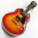  б/у электрогитара YAMAHA SG2000 RS 1982 год производства Yamaha SGs Roo шея структура Made in Japan Red SunBurst красный солнечный Burst 