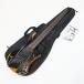  б/у электрический бас 5 струна основа Ibanez EHB1135MS SKL(Silver Wave Black Low Gloss) 2024 год производства 5 струна мульти- шкала основа 