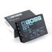  б/у DI unit DI box BOSS DI-1 Direct Box D.I box 