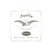  outlet AQUILA AQ-BU 68U THUNDERGUT 4 струна основа укулеле для 