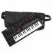  б/у синтезатор ROLAND Roland JD-Xi Analog/Digital Crossover Synthesizer