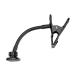 Blackstar POLAR GO Magnetic Stand черный Star POLAR GO для магнит подставка 