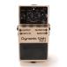  б/у динамик wow эффектор BOSS AW-3 Dynamic Wah Boss автоматическая квакушка гитара эффектор bass effector 