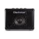 BLACKSTAR FLY HIGH GAIN маленький размер гитарный усилитель высокий прибыль specification гитарный усилитель черный s брезент lai высокий прибыль 