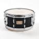  б/у малый барабан жемчуг Pearl ZENITHAL RESONATOR MAPLE 14x6.5 Made in Japan