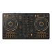 Pioneer DJ DDJ-FLX4-N GOLD Edition DJ контроллер 