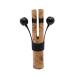 LP LP5355 Bamboo Clacker cracker 