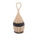 LP LP5351 Rattan Caxixikasisi шейкер 