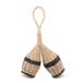 LP LP5352 Rattan Caxixikasisi шейкер 