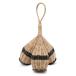 LP LP5353 Rattan Caxixikasisi шейкер 
