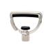 Black Mountain BM-6SC Guitar Capo гитара kapo каподастр 