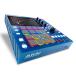 AKAI Professional Akai Professional MPC ONE G2 подставка a заем MPC сэмплер 