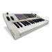 AKAI Professional Akai Professional MPC Key 37 G2 подставка a заем клавиатура 