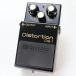  б/у Distortion BOSS DS-1-4A Distortion эффектор BOSS compact серии 40 anniversary commemoration ограниченная модель 
