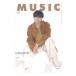 MUSIQ? SPECIAL OUT of MUSIC Vol.90sinko- музыка 