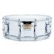 Pearl жемчуг PSC1455S PRIMAL SNARE COLLECTIVE STEEL 14×5.5 Snare Drum малый барабан 