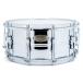 Pearl жемчуг PSC1465S PRIMAL SNARE COLLECTIVE STEEL 14×6.5 Snare Drum малый барабан 