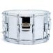 Pearl жемчуг PSC1480S PRIMAL SNARE COLLECTIVE STEEL 14×8 Snare Drum малый барабан 