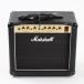  б/у гитарный усилитель Marshall MARSHALL DSL5C комбоусилитель ламповый усилитель 