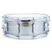 Pearl жемчуг PSC1455A PRIMAL SNARE COLLECTIVE ALUMINUM 14×5.5 Snare Drum малый барабан 