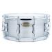 Pearl жемчуг PSC1465A PRIMAL SNARE COLLECTIVE ALUMINUM 14×6.5 Snare Drum малый барабан 