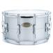 Pearl жемчуг PSC1480A PRIMAL SNARE COLLECTIVE ALUMINUM 14×8 Snare Drum малый барабан 