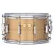 Pearl жемчуг PSC1480B PRIMAL SNARE COLLECTIVE BRASS 14×8 Snare Drum малый барабан 