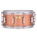 Pearl жемчуг PSC1465C PRIMAL SNARE COLLECTIVE COPPER 14×6.5 Snare Drum малый барабан 