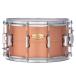 Pearl жемчуг PSC1480C PRIMAL SNARE COLLECTIVE COPPER 14×8 Snare Drum малый барабан 