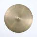  б/у ride тарелки Jill Jean ZILDJIAN A Zildjian PING RIDE 20 дюймовый ride тарелки 70s~80s Vintage тарелки 