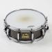  б/у коричневый do Smith signature малый барабан жемчуг Pearl CS1450 Chad Smith Signature 14×5