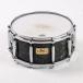  б/у малый барабан жемчуг Pearl MSX-1465S Masters Retro Spec MAPLE SHELL 14×6.5 малый барабан 