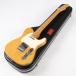  б/у электрогитара Fender USA American Standard Telecaster NAT Maple FingerBoard 1998 год производства 