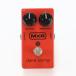  б/у компрессор эффектор MXR M-102 DYNA COMP Dyna comp гитара эффектор 