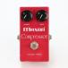  б/у компрессор эффектор MAXON CP-101 Compressor Reissue гитара эффектор 