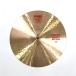  б/у низ только хай-хет тарелка paiste PAISTE 2002 Medium Hi-Hat BOTTON 14 дюймовый хай-хет тарелка низ 