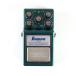  б/у IBANEZ TS9B Bass Tubescreamer основа для эффектор 