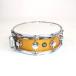  б/у малый барабан DW Collector's Series Collector's Maple 14×4