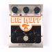  б/у Fuzz Distortion эффектор ELECTRO-HARMONIXere - moBig Muff Pi Reissue начальная модель EC3003-A основа большой муфта 