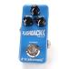  б/у Delay эффектор tc electronic Flashback Mini Delay гитара для эффектор 