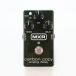  б/у аналог Delay эффектор MXR M-169 Carbon Copy Analog Delay карбоновый копирование Delay гитара эффектор M169
