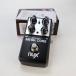  б/у эффектор NUX Metal Core Distortion новый X metal core Distortion 