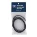 EBSi- Be esSFC-CABLE 1.0Msoruda- свободный Flat соединительный кабель soruda- отсутствует кабель 