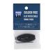 EBSi- Be esSFC-CUTTER &amp; ALLENKEYsoruda- свободный Flat соединительный кабель для специальный резчик &amp; шестигранный ключ 