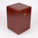  б/у ka ho n жемчуг Pearl PCJ-633BB стрела box ka ho nBOOM BOX CAJON